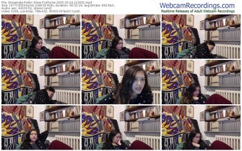streamate-jollivine-03-24-2025-21-26-52