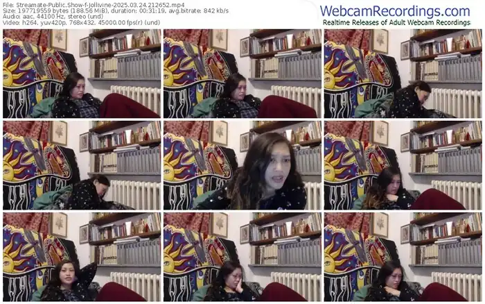 streamate-jollivine-03-24-2025-21-26-52