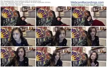 streamate-jollivine-03-24-2025-22-15-16