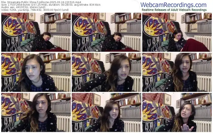 streamate-jollivine-03-24-2025-22-15-16