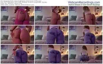 streamate-katbigbum-03-24-2025-12-32-50