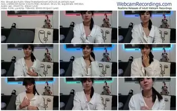 streamate-katenextdoorr-03-24-2025-18-59-20