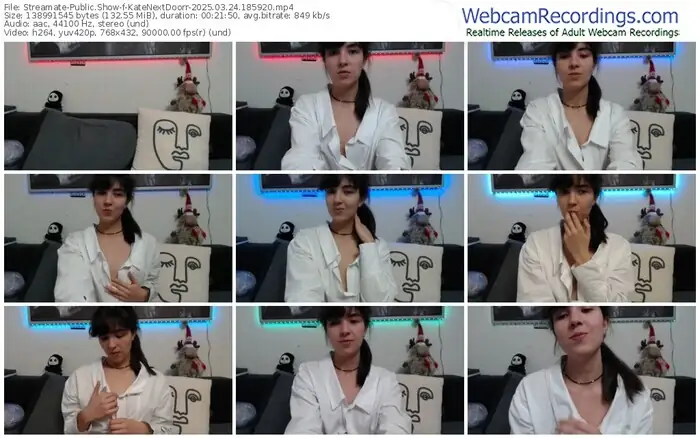 streamate-katenextdoorr-03-24-2025-18-59-20