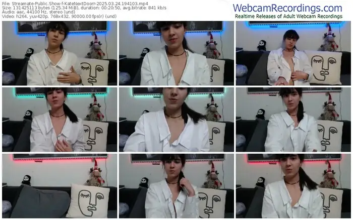 streamate-katenextdoorr-03-24-2025-19-41-03