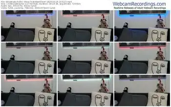 streamate-katenextdoorr-03-24-2025-20-31-23