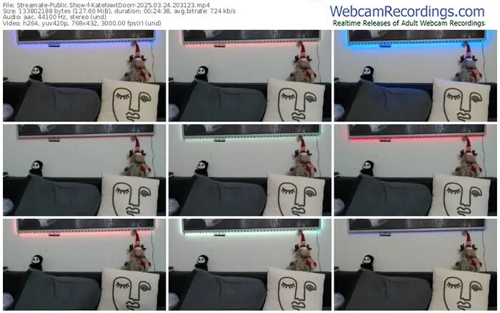 streamate-katenextdoorr-03-24-2025-20-31-23