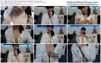 streamate-katenextdoorr-03-24-2025-21-14-41