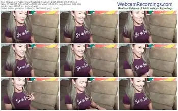 streamate-katieskymadison-03-24-2025-09-14-37