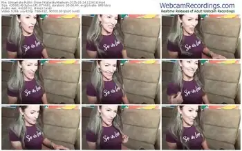 streamate-katieskymadison-03-24-2025-12-26-18