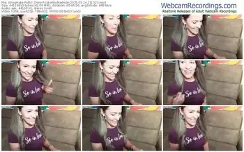 streamate-katieskymadison-03-24-2025-13-13-23