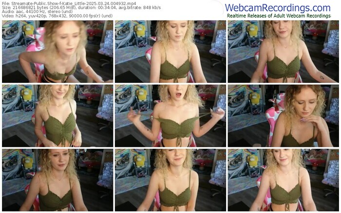 streamate-katie_little-03-24-2025-00-49-32