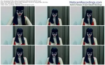 streamate-kissme33-03-24-2025-18-52-57