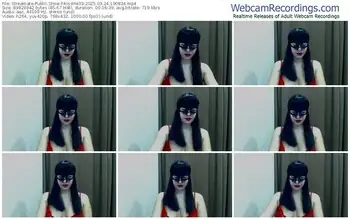 streamate-kissme33-03-24-2025-19-08-24