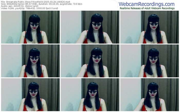 streamate-kissme33-03-24-2025-19-08-24