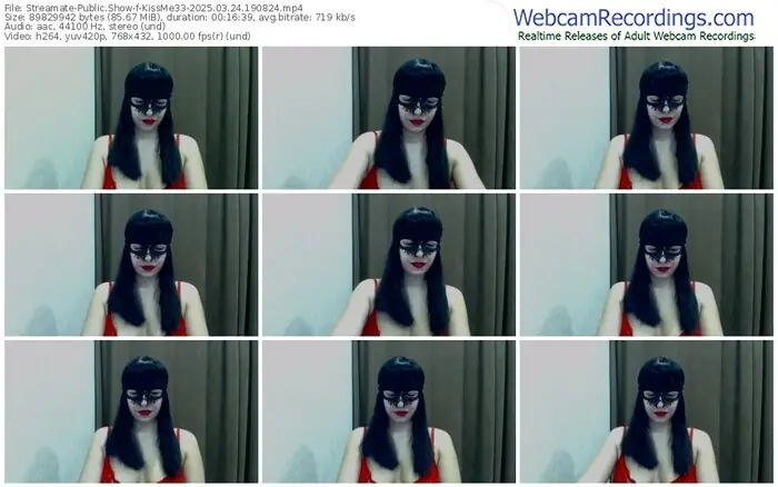 streamate-kissme33-03-24-2025-19-08-24