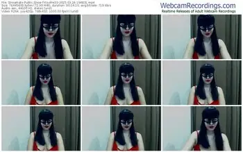 streamate-kissme33-03-24-2025-19-48-31