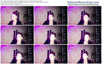 streamate-kristinalovely-03-24-2025-21-15-13