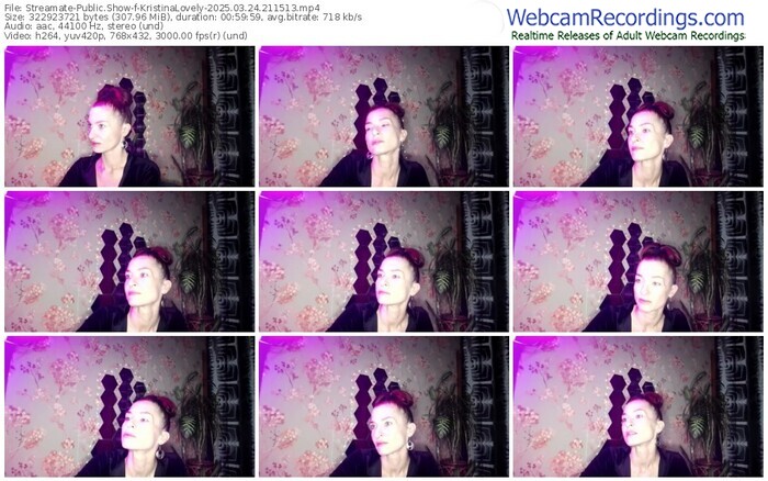 streamate-kristinalovely-03-24-2025-21-15-13
