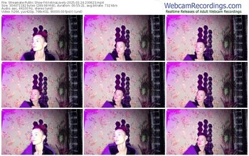 streamate-kristinalovely-03-24-2025-23-06-23