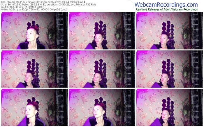 streamate-kristinalovely-03-24-2025-23-06-23