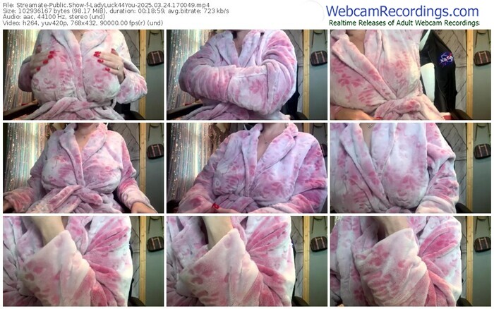 streamate-ladyluck44you-03-24-2025-17-00-49