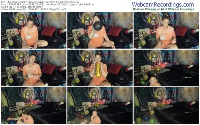 streamate-ladyluvxo-03-24-2025-02-54-06