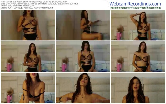 streamate-lanagrey18-03-24-2025-04-19-00