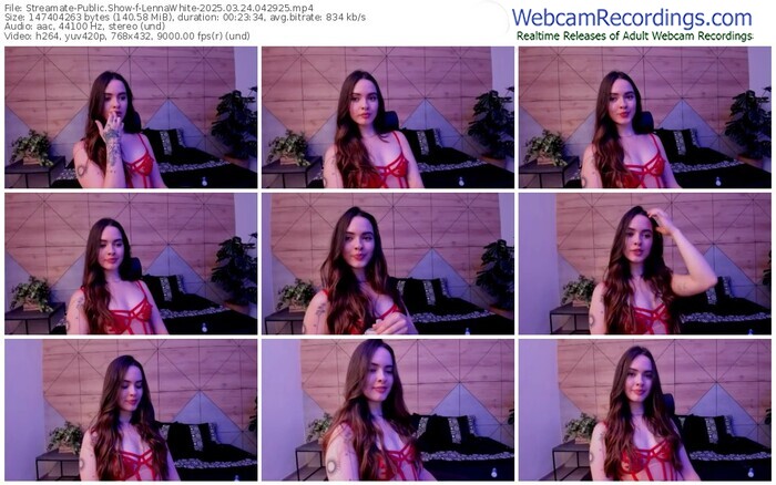 streamate-lennawhite-03-24-2025-04-29-25