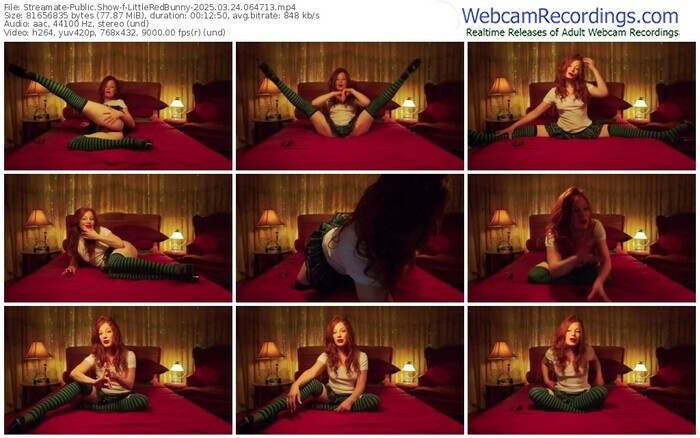 streamate-littleredbunny-03-24-2025-06-47-13