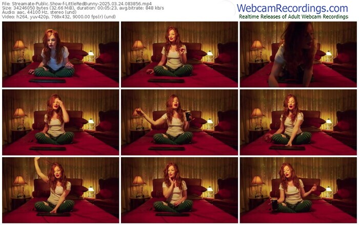 streamate-littleredbunny-03-24-2025-08-38-56