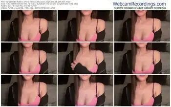 streamate-lolalollyluxe-03-24-2025-20-53-07