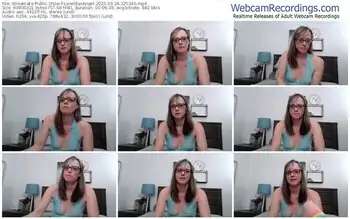 streamate-lonestarangel-03-24-2025-22-53-40