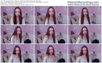 streamate-lucyskiylar-03-24-2025-06-12-30