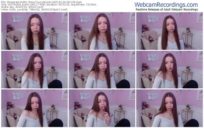 streamate-lucyskiylar-03-24-2025-06-12-30