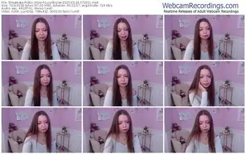 streamate-lucyskiylar-03-24-2025-07-29-11