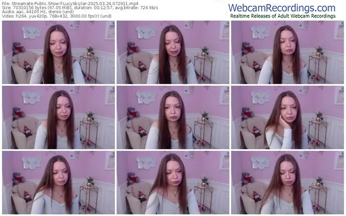 streamate-lucyskiylar-03-24-2025-07-29-11