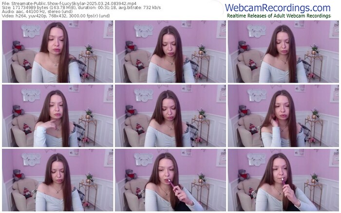 streamate-lucyskiylar-03-24-2025-08-39-42