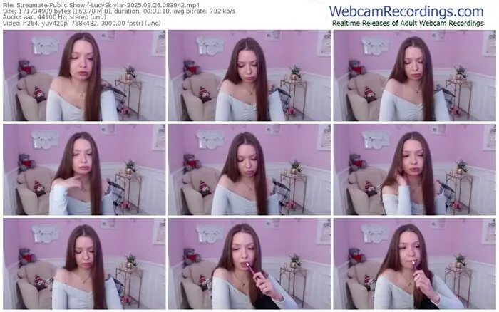 streamate-lucyskiylar-03-24-2025-08-39-42
