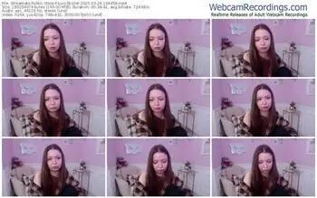 streamate-lucyskiylar-03-24-2025-10-44-59