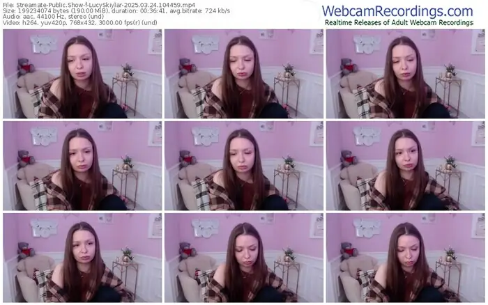 streamate-lucyskiylar-03-24-2025-10-44-59