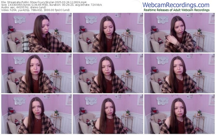 streamate-lucyskiylar-03-24-2025-11-28-19