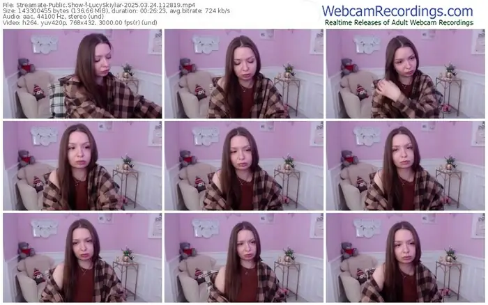 streamate-lucyskiylar-03-24-2025-11-28-19