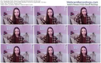 streamate-lucyskiylar-03-24-2025-12-01-46