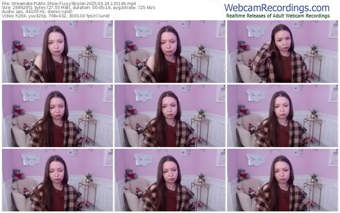 streamate-lucyskiylar-03-24-2025-12-01-46