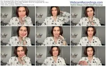 streamate-lunamystique-03-24-2025-20-52-53