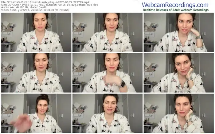 streamate-lunamystique-03-24-2025-22-37-29