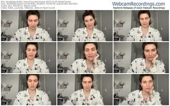 streamate-lunamystique-03-24-2025-22-49-43