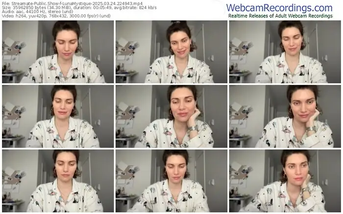 streamate-lunamystique-03-24-2025-22-49-43