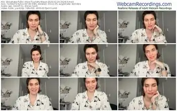 streamate-lunamystique-03-24-2025-23-24-19