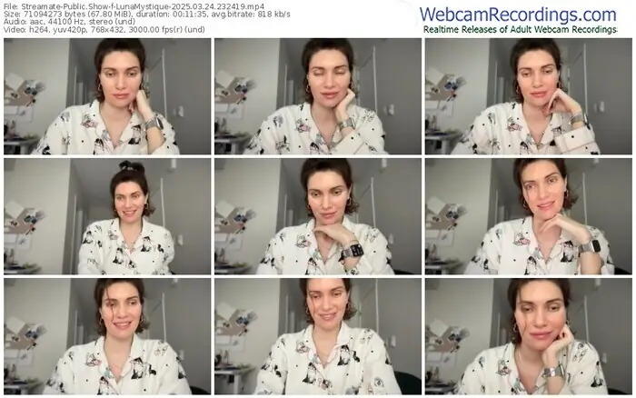 streamate-lunamystique-03-24-2025-23-24-19